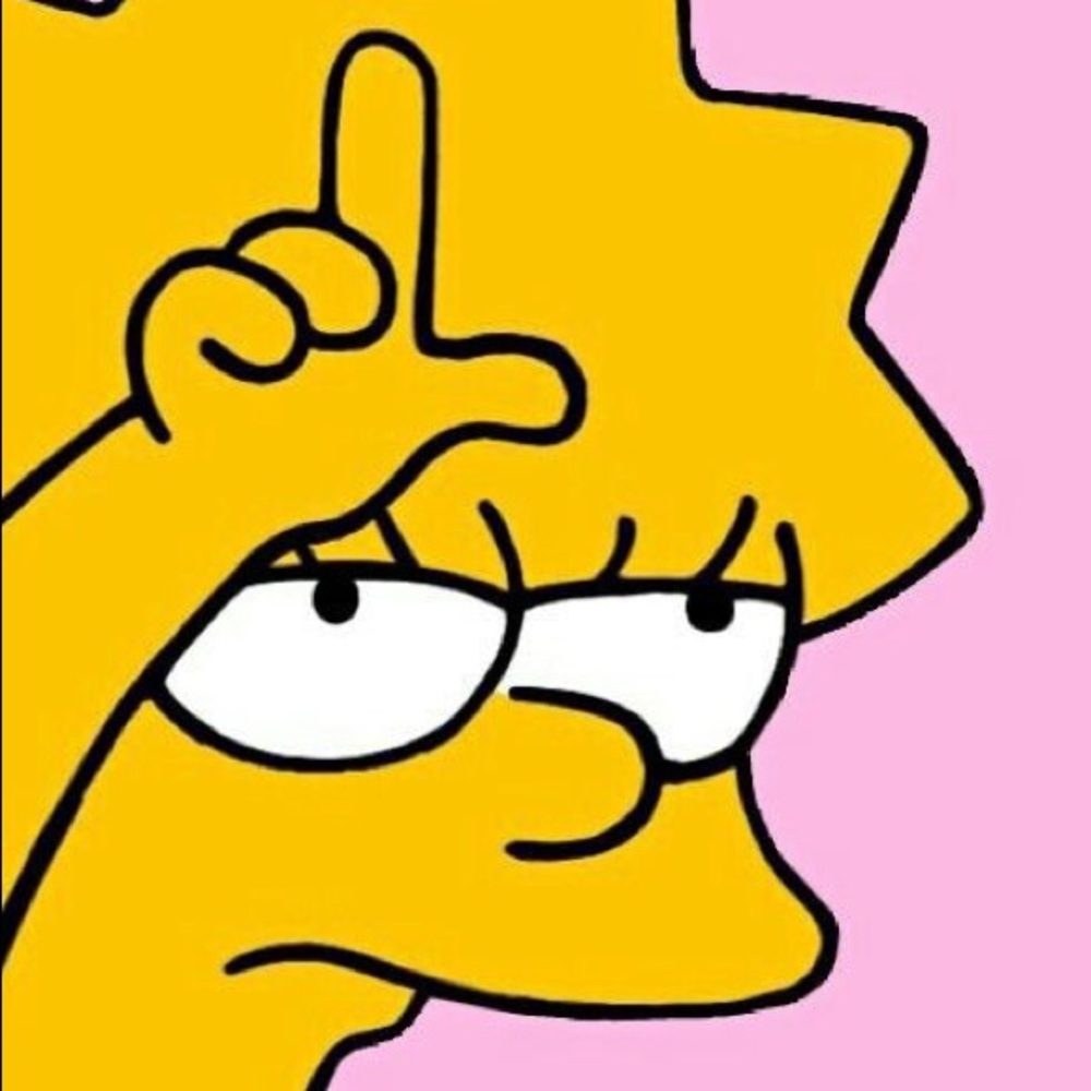 Meet your Posher, Bre